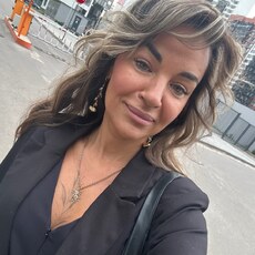 Фотография девушки Ирина, 38 лет из г. Воронеж