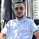 Артём, 29 лет