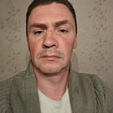 Павел, 44 года