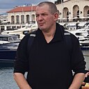 Сергей, 48 лет