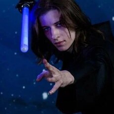 Фотография мужчины Сергий, 25 лет из г. Комсомольск-на-Амуре