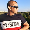 Александр, 42 года