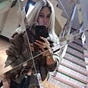 Ксюша, 32 года