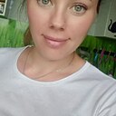Елена, 32 года