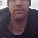 Сереже, 37 лет