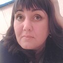 Елена, 45 лет