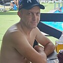 Сергей, 44 года