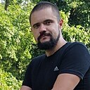 Александр, 33 года