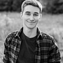 Сергей, 28 лет