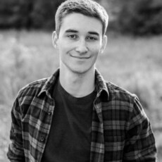 Фотография мужчины Сергей, 28 лет из г. Бокситогорск