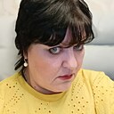 Галина, 55 лет