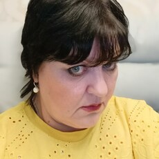 Фотография девушки Галина, 55 лет из г. Ступино