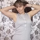 Людмила, 42 года