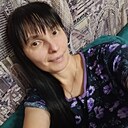 Людмила, 42 года