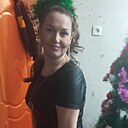 Марина, 47 лет