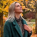 Арина, 32 года