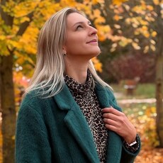 Фотография девушки Арина, 32 года из г. Белгород