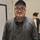 Адик, 32 года