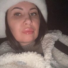 Фотография девушки Алена, 44 года из г. Новосибирск