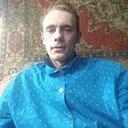 Роман, 19 лет