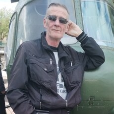Фотография мужчины Вова, 56 лет из г. Гомель