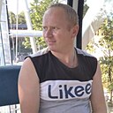 Андрей, 38 лет