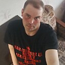 Михаил, 33 года