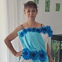 Людмила, 50 лет