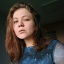 Маргарита, 21 год