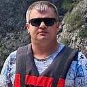 Павел, 42 года