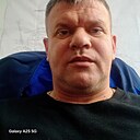 Павел, 42 года