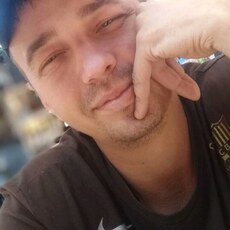 Фотография мужчины Дмитрий, 37 лет из г. Невинномысск