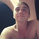 Дмитрий, 37 лет