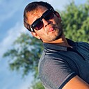 Александр, 31 год