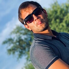 Фотография мужчины Александр, 31 год из г. Воронеж