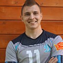 Дмитрий, 23 года