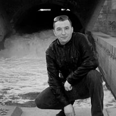 Фотография мужчины Владимир, 39 лет из г. Екатеринбург