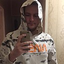 Артур, 21 год