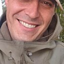 Руслан, 52 года