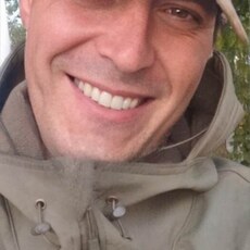 Фотография мужчины Руслан, 52 года из г. Волгоград