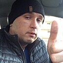 Евгений, 42 года