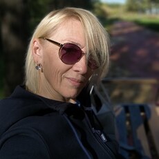 Фотография девушки Эля, 55 лет из г. Набережные Челны