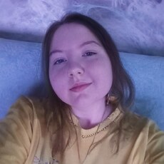 Фотография девушки Мария, 23 года из г. Тверь