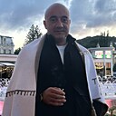 Андрей, 40 лет