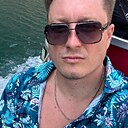 Денис, 32 года