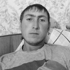 Фотография мужчины Grehnik, 33 года из г. Славянск-на-Кубани