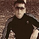 Grehnik, 33 года