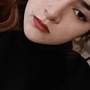 Камилла, 21 год