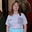 Евгения, 50 лет