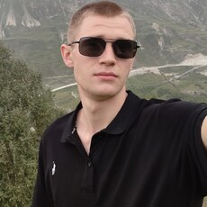 Фотография мужчины Роман, 22 года из г. Нижний Новгород